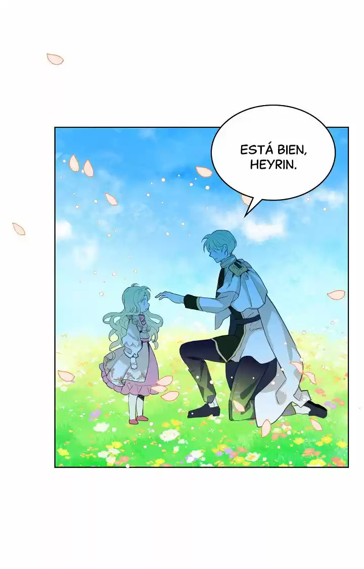 ¿Yo Soy tu Hija? - Capítulo 66 - Página 25 - LectorTMOo