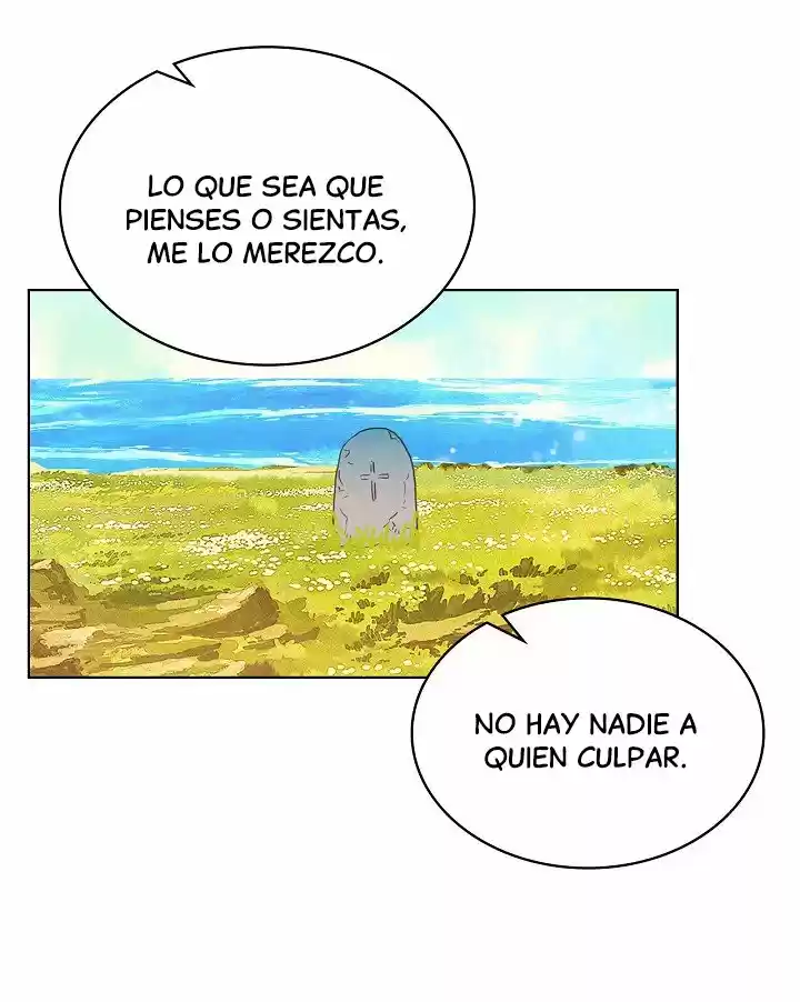 ¿Yo Soy tu Hija? - Capítulo 66 - Página 26 - LectorTMOo