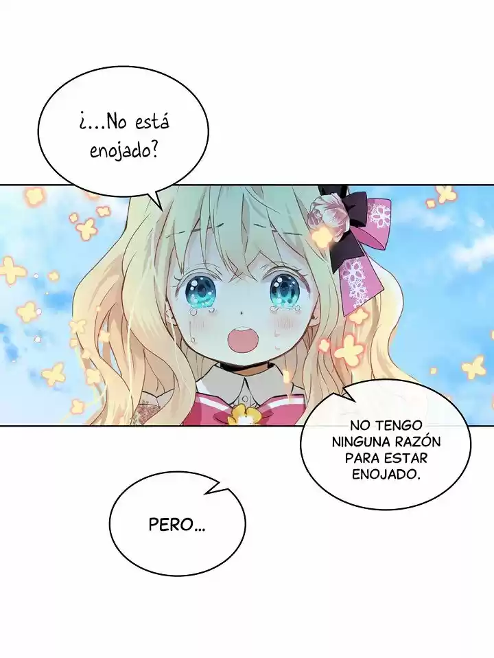 ¿Yo Soy tu Hija? - Capítulo 66 - Página 27 - LectorTMOo