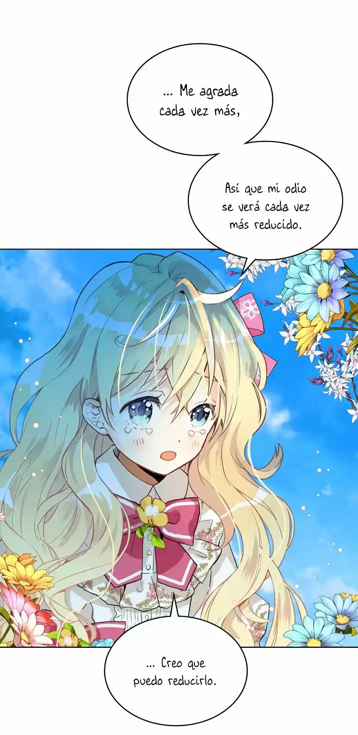 ¿Yo Soy tu Hija? - Capítulo 66 - Página 28 - LectorTMOo