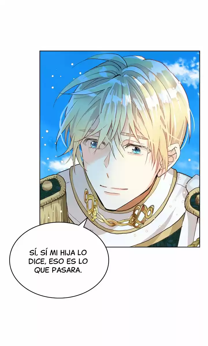 ¿Yo Soy tu Hija? - Capítulo 66 - Página 29 - LectorTMOo