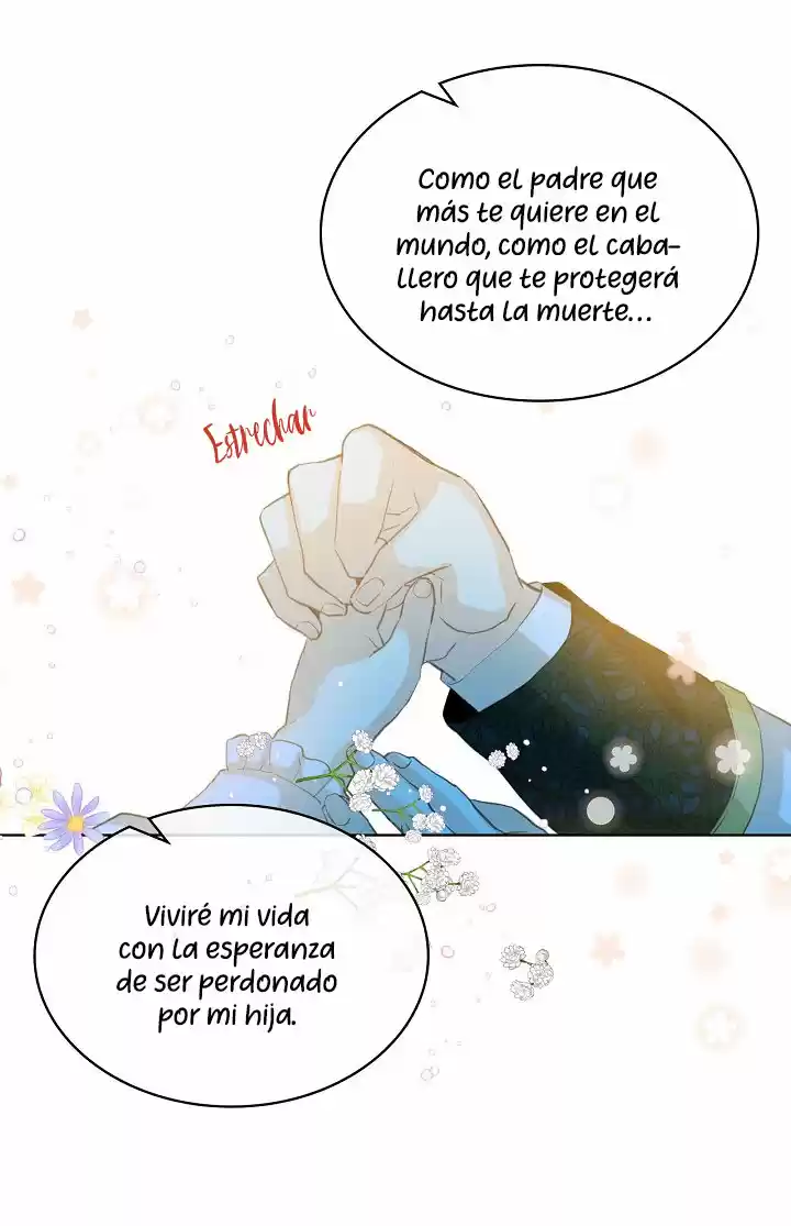 ¿Yo Soy tu Hija? - Capítulo 66 - Página 30 - LectorTMOo