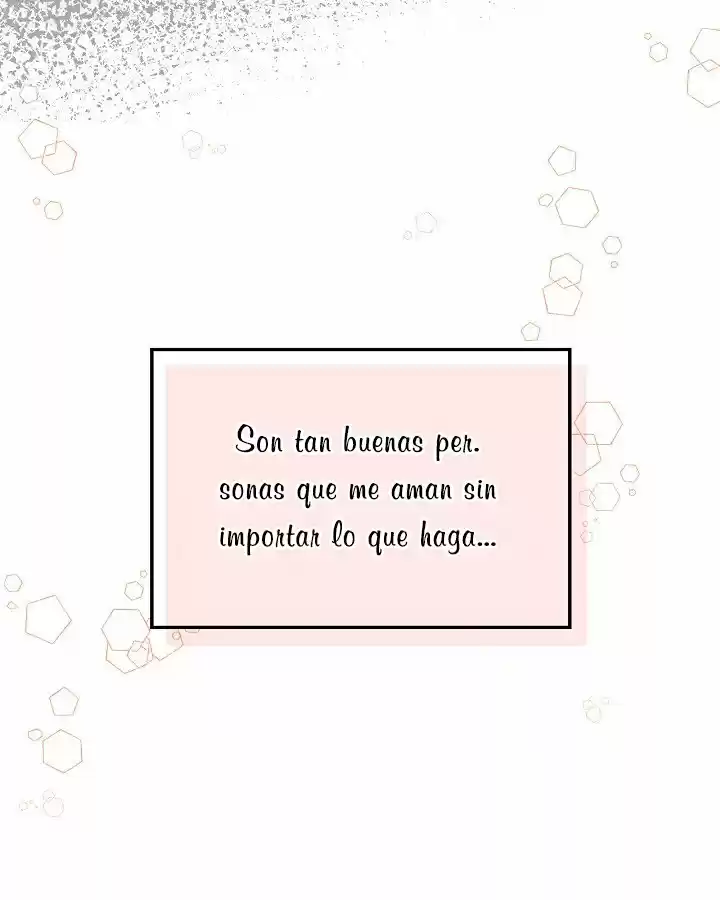 ¿Yo Soy tu Hija? - Capítulo 66 - Página 37 - LectorTMOo