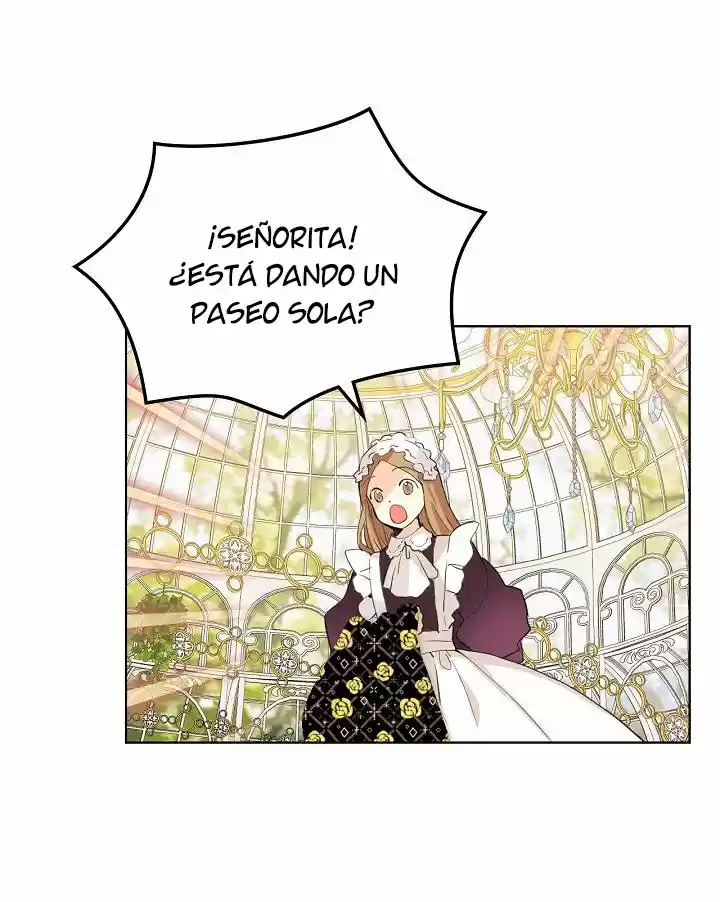 ¿Yo Soy tu Hija? - Capítulo 66 - Página 41 - LectorTMOo