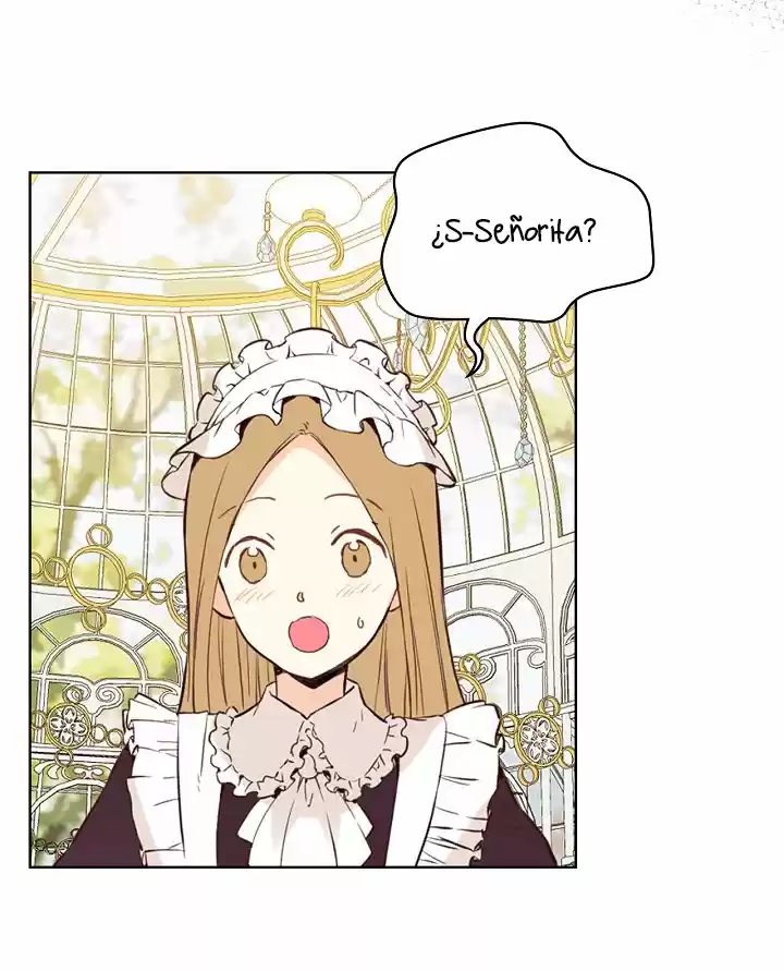 ¿Yo Soy tu Hija? - Capítulo 66 - Página 45 - LectorTMOo