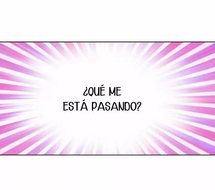 ¿Yo Soy tu Hija? - Capítulo 66 - Página 47 - LectorTMOo