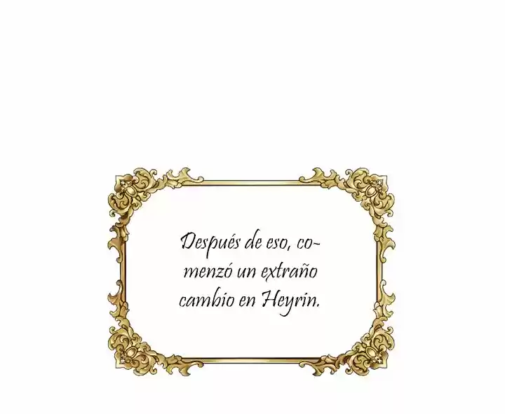 ¿Yo Soy tu Hija? - Capítulo 66 - Página 48 - LectorTMOo