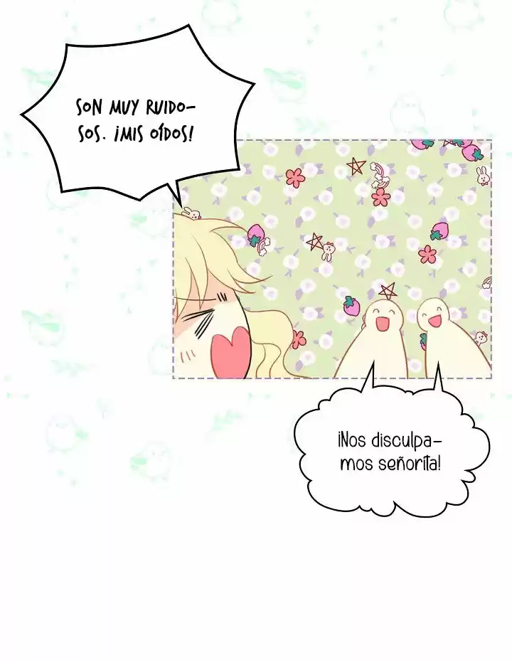 ¿Yo Soy tu Hija? - Capítulo 66 - Página 51 - LectorTMOo