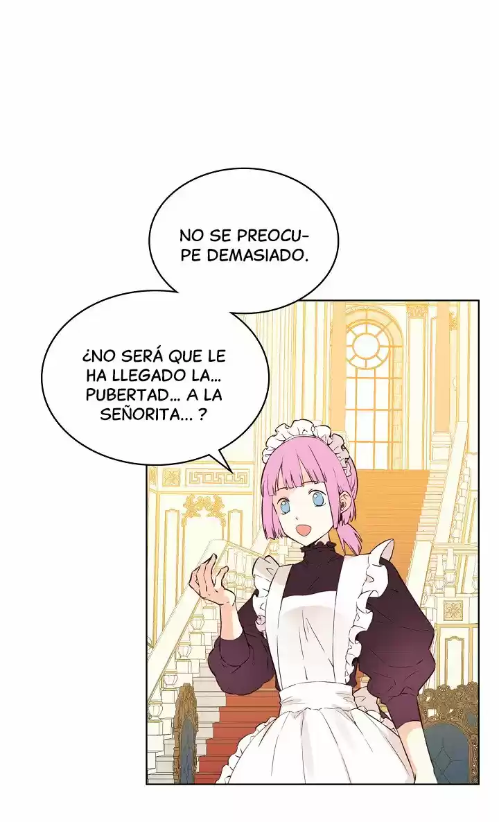¿Yo Soy tu Hija? - Capítulo 66 - Página 53 - LectorTMOo