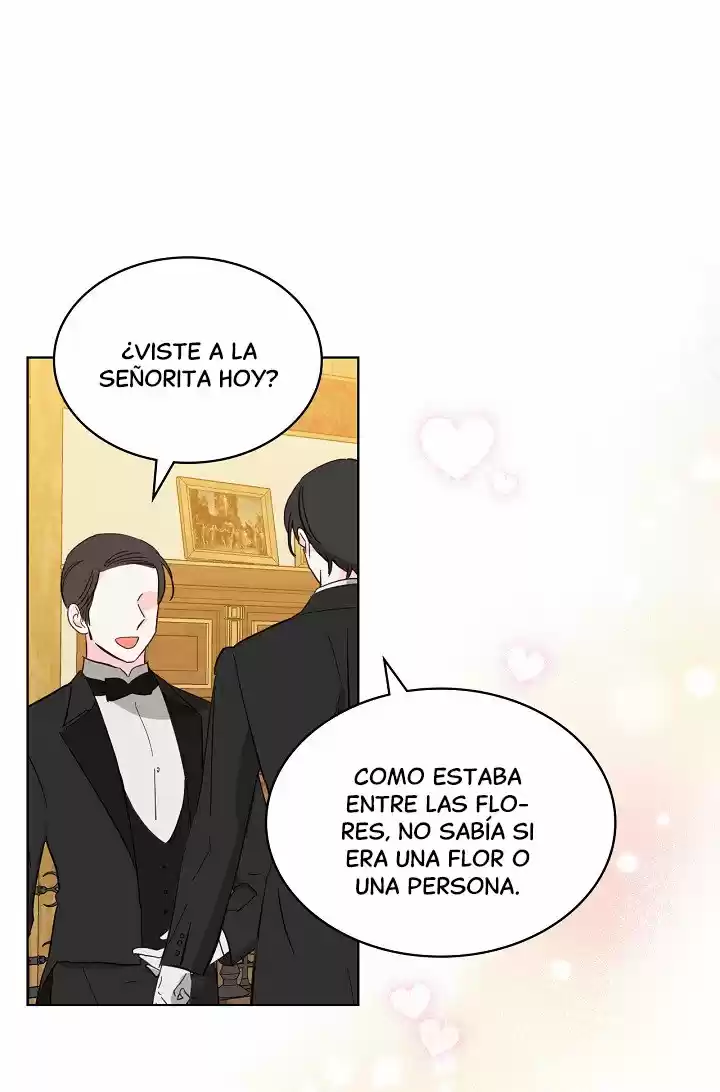 ¿Yo Soy tu Hija? - Capítulo 66 - Página 62 - LectorTMOo
