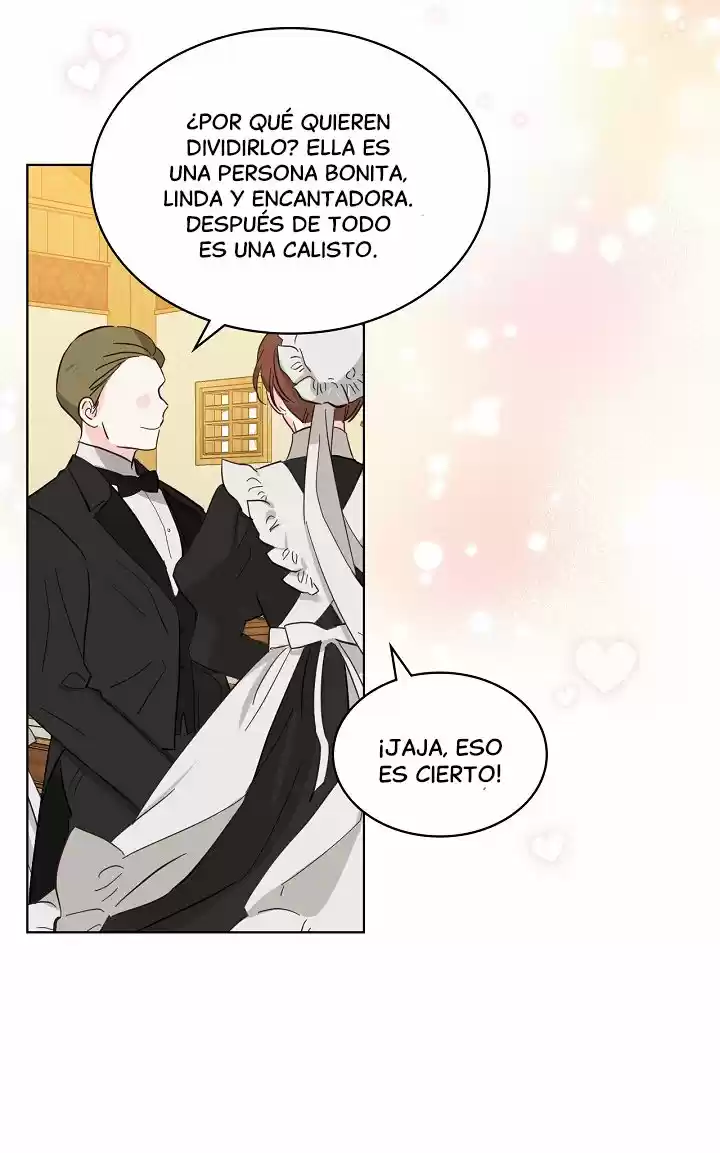 ¿Yo Soy tu Hija? - Capítulo 66 - Página 64 - LectorTMOo