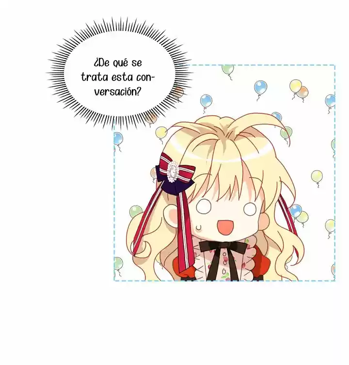 ¿Yo Soy tu Hija? - Capítulo 66 - Página 65 - LectorTMOo