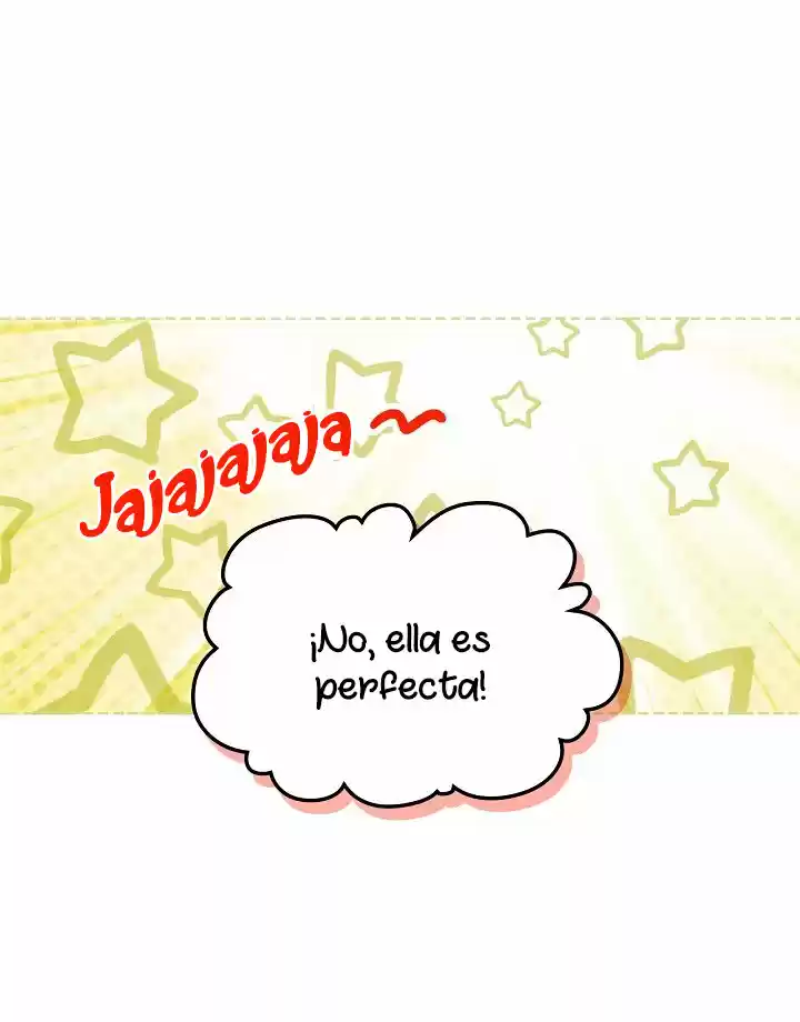¿Yo Soy tu Hija? - Capítulo 66 - Página 68 - LectorTMOo