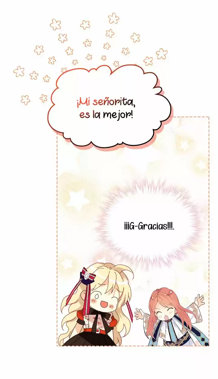 ¿Yo Soy tu Hija? - Capítulo 66 - Página 70 - LectorTMOo