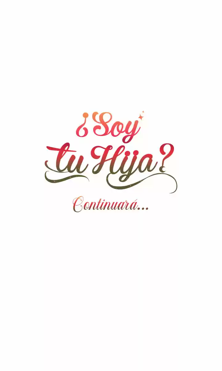 ¿Yo Soy tu Hija? - Capítulo 66 - Página 71 - LectorTMOo