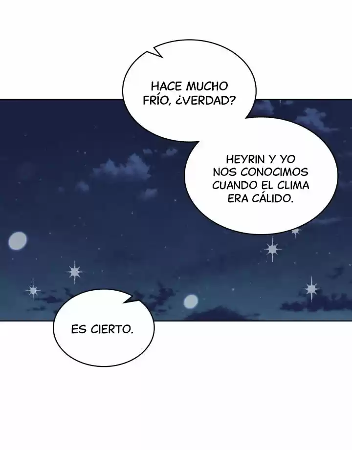 ¿Yo Soy tu Hija? - Capítulo 67 - Página 9 - LectorTMOo