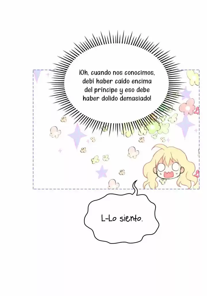 ¿Yo Soy tu Hija? - Capítulo 67 - Página 11 - LectorTMOo
