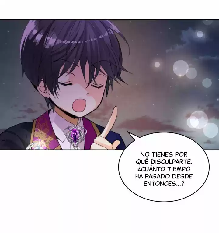 ¿Yo Soy tu Hija? - Capítulo 67 - Página 12 - LectorTMOo