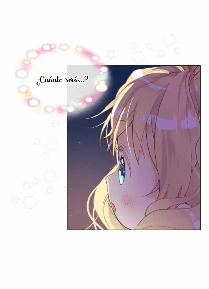 ¿Yo Soy tu Hija? - Capítulo 67 - Página 13 - LectorTMOo