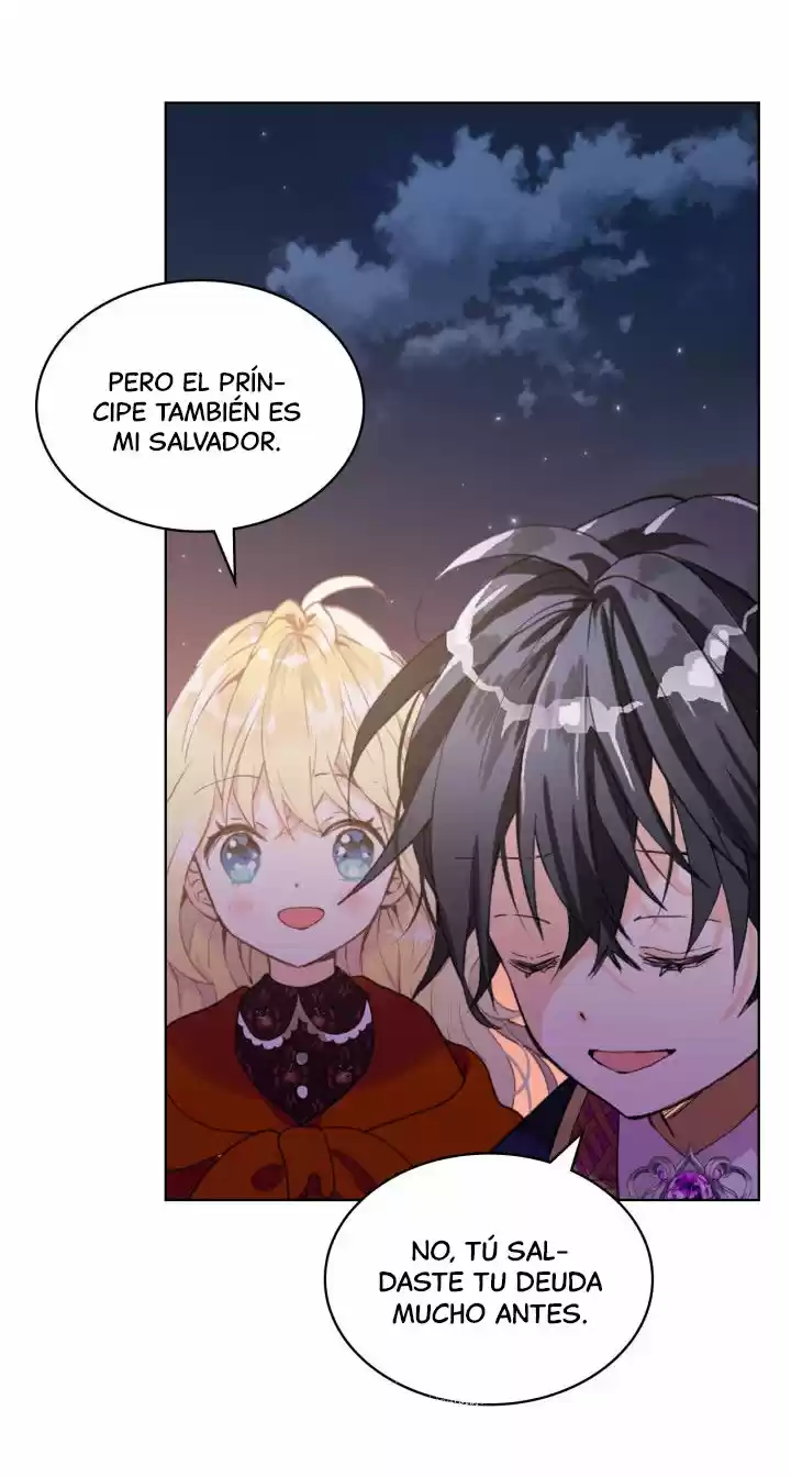 ¿Yo Soy tu Hija? - Capítulo 67 - Página 18 - LectorTMOo