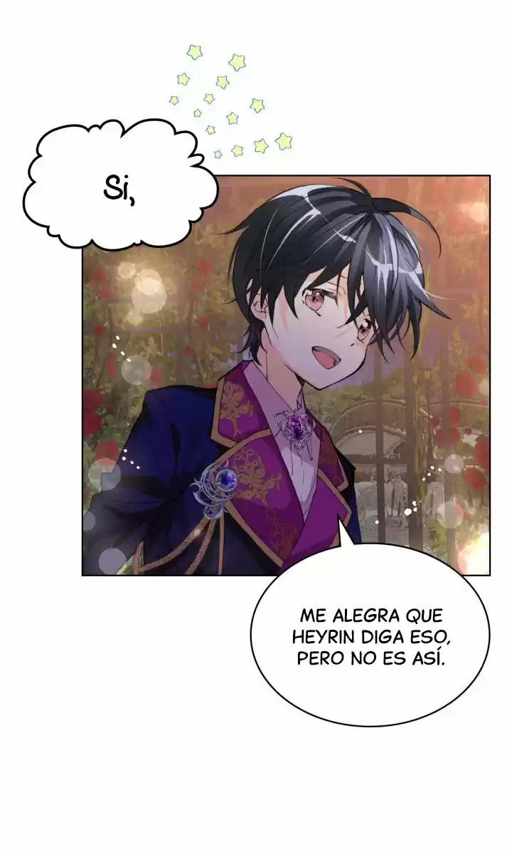 ¿Yo Soy tu Hija? - Capítulo 67 - Página 24 - LectorTMOo
