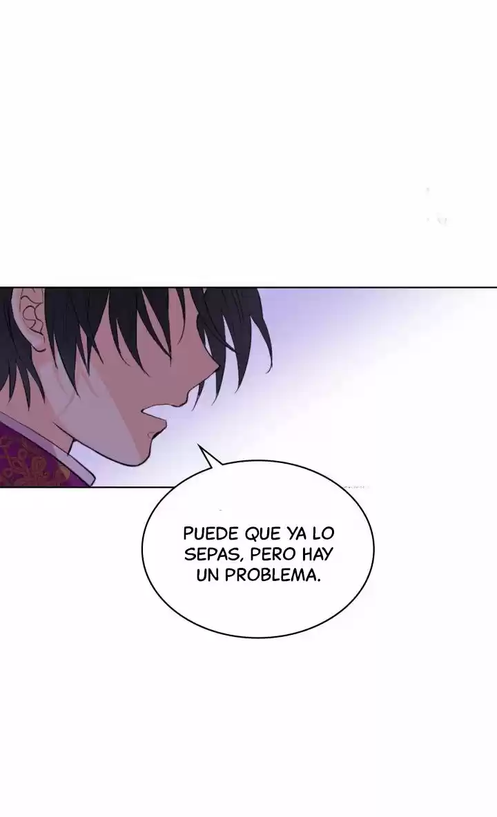 ¿Yo Soy tu Hija? - Capítulo 67 - Página 26 - LectorTMOo