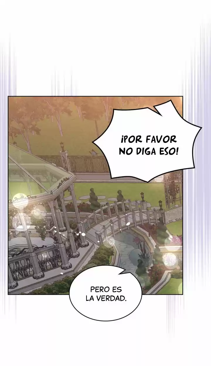 ¿Yo Soy tu Hija? - Capítulo 67 - Página 28 - LectorTMOo