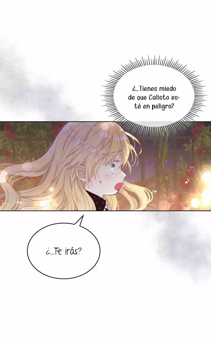 ¿Yo Soy tu Hija? - Capítulo 67 - Página 30 - LectorTMOo