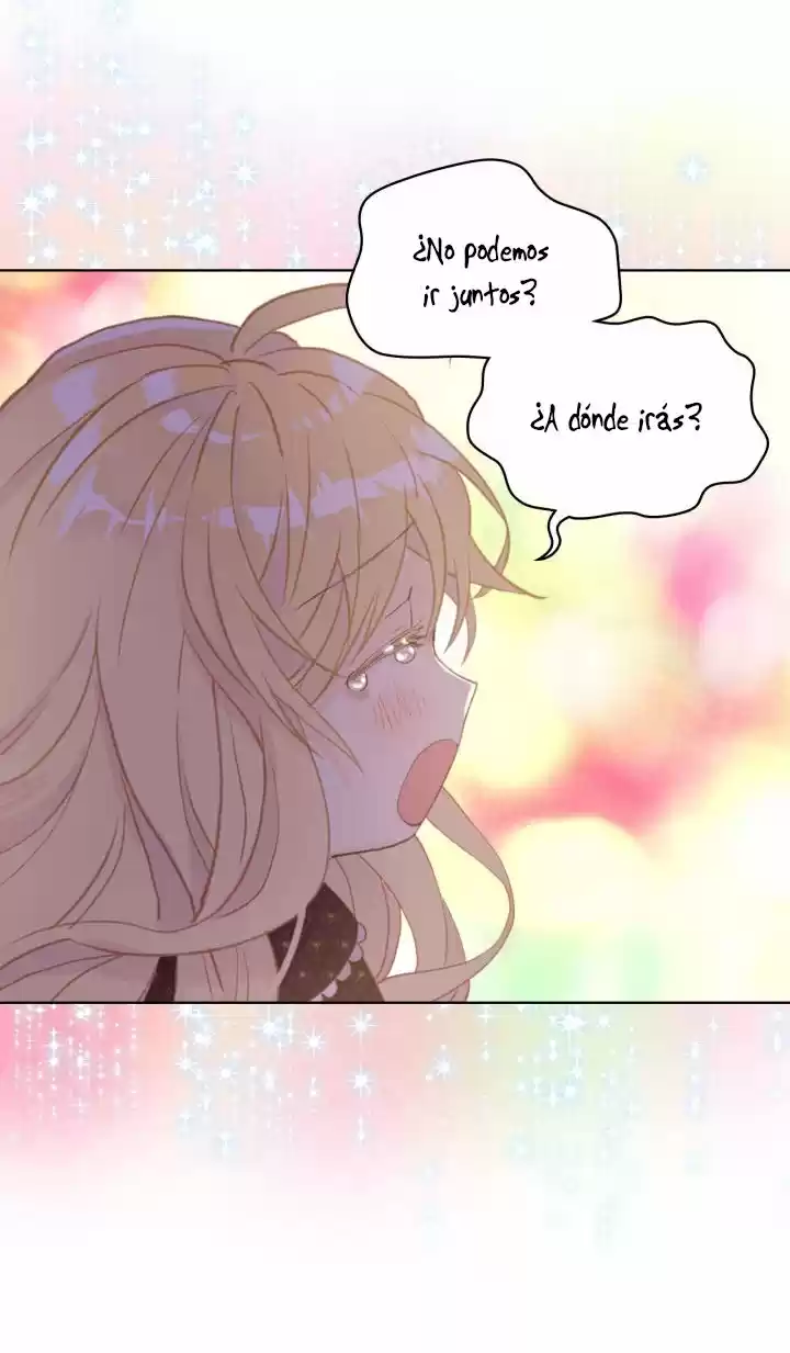 ¿Yo Soy tu Hija? - Capítulo 67 - Página 32 - LectorTMOo