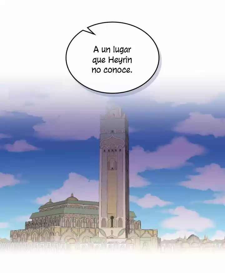 ¿Yo Soy tu Hija? - Capítulo 67 - Página 33 - LectorTMOo