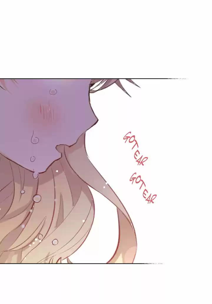 ¿Yo Soy tu Hija? - Capítulo 67 - Página 39 - LectorTMOo