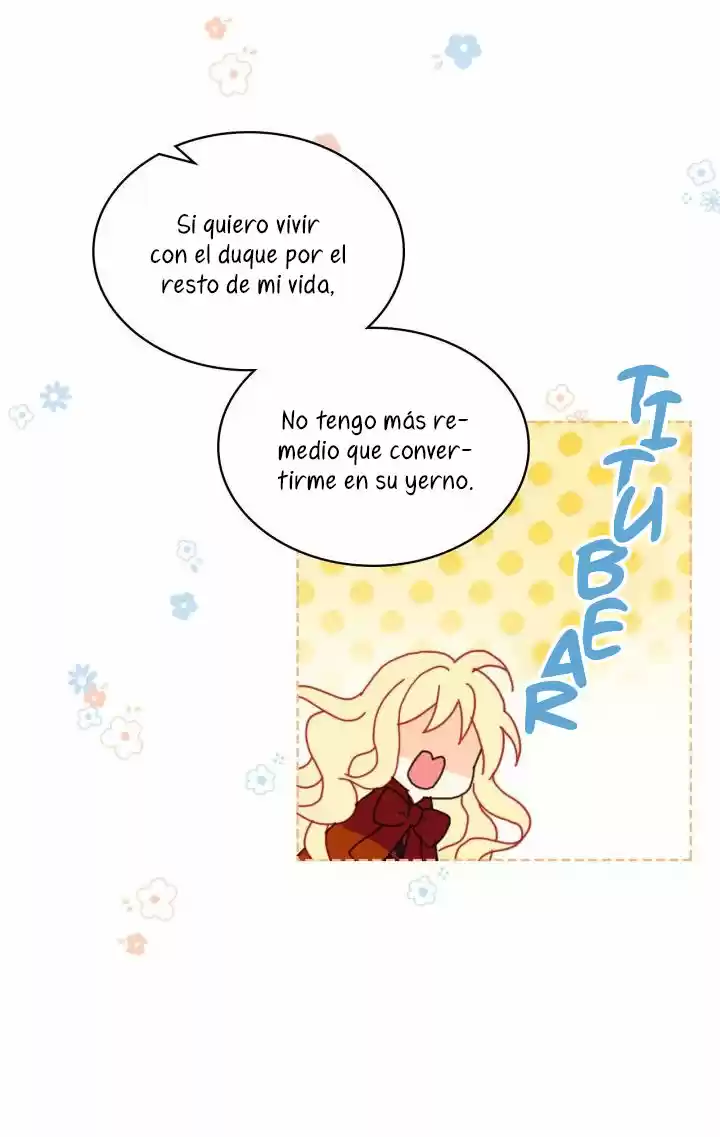 ¿Yo Soy tu Hija? - Capítulo 67 - Página 47 - LectorTMOo