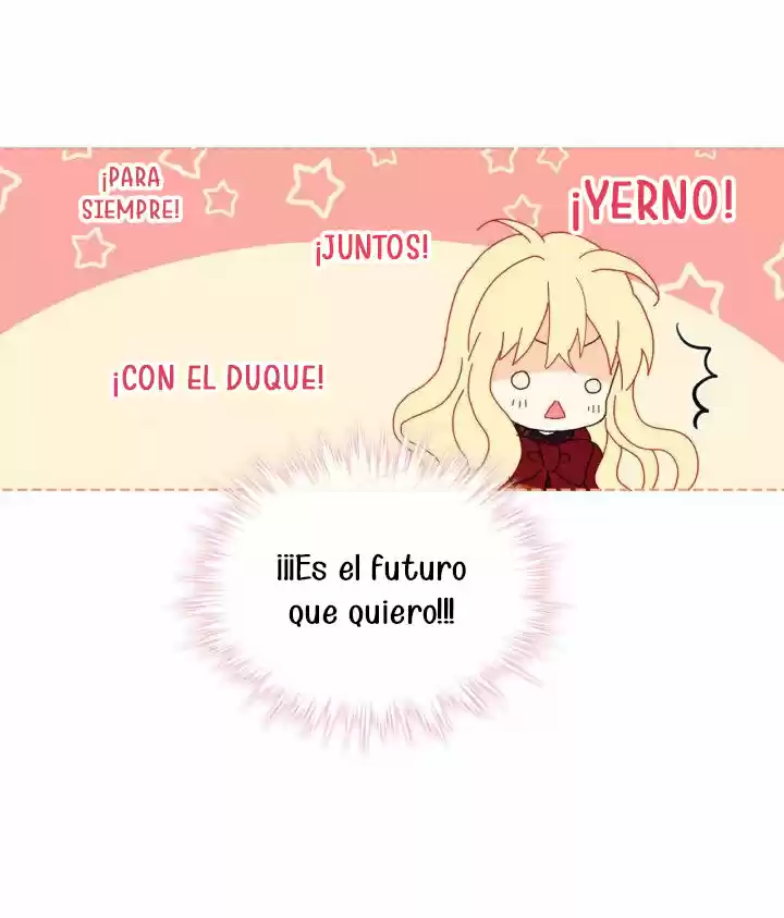 ¿Yo Soy tu Hija? - Capítulo 67 - Página 48 - LectorTMOo