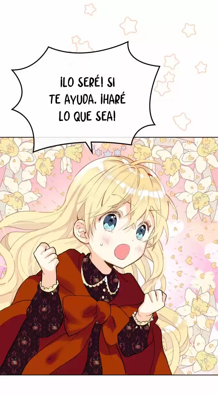 ¿Yo Soy tu Hija? - Capítulo 67 - Página 50 - LectorTMOo