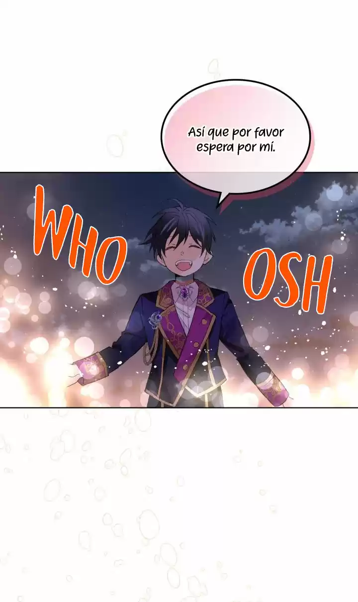 ¿Yo Soy tu Hija? - Capítulo 67 - Página 55 - LectorTMOo