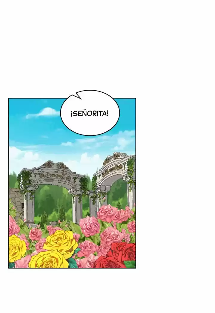 ¿Yo Soy tu Hija? - Capítulo 67 - Página 59 - LectorTMOo