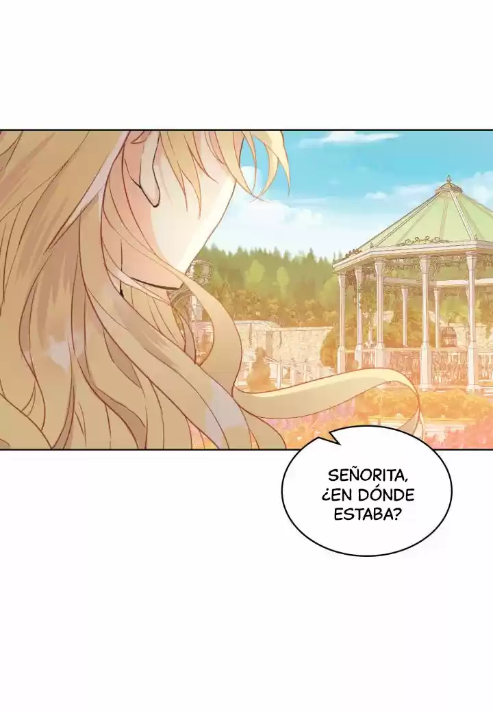 ¿Yo Soy tu Hija? - Capítulo 67 - Página 63 - LectorTMOo