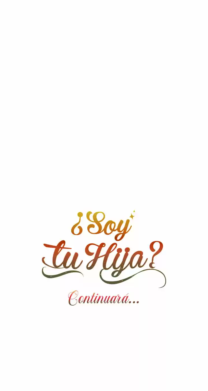 ¿Yo Soy tu Hija? - Capítulo 67 - Página 66 - LectorTMOo