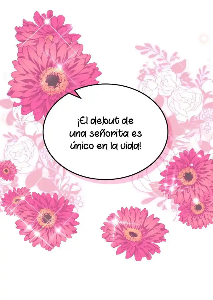 ¿Yo Soy tu Hija? - Capítulo 68 - Página 10 - LectorTMOo
