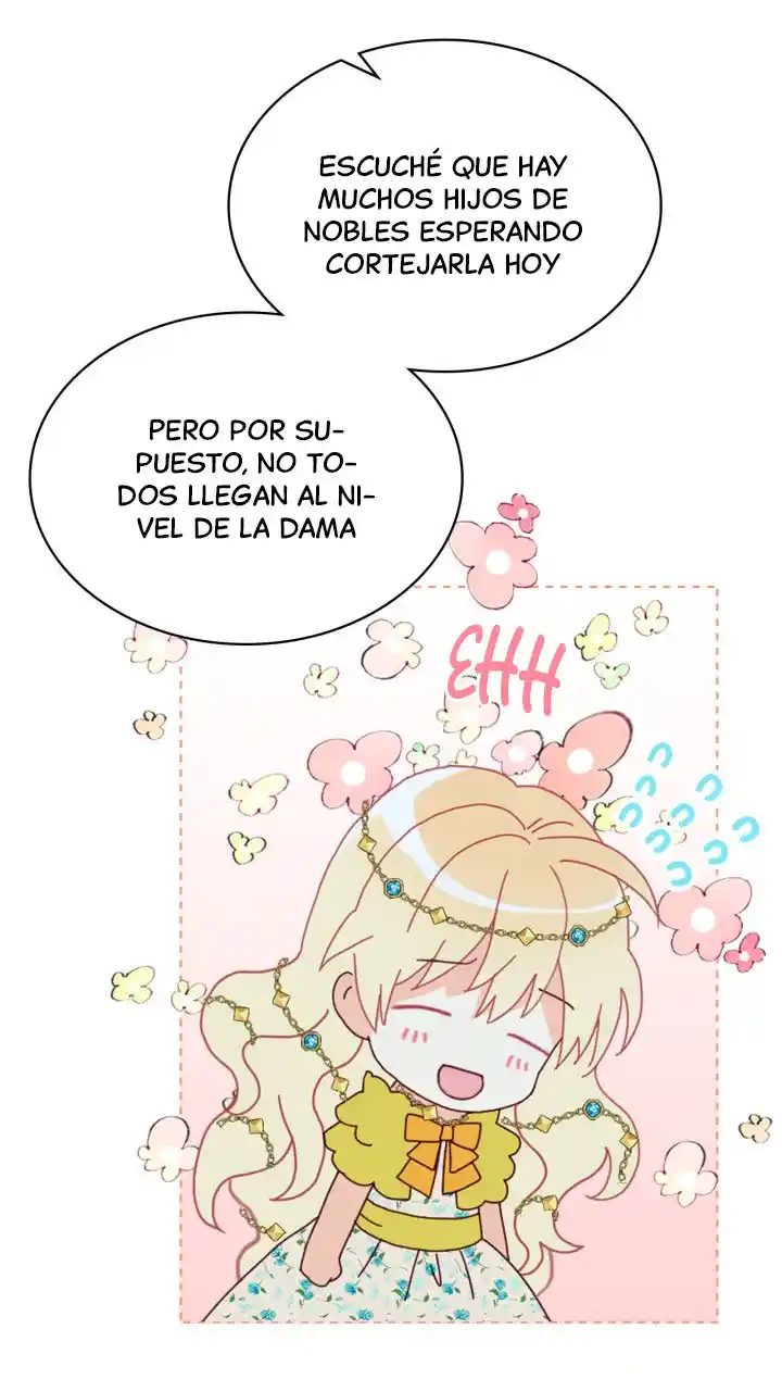 ¿Yo Soy tu Hija? - Capítulo 68 - Página 12 - LectorTMOo