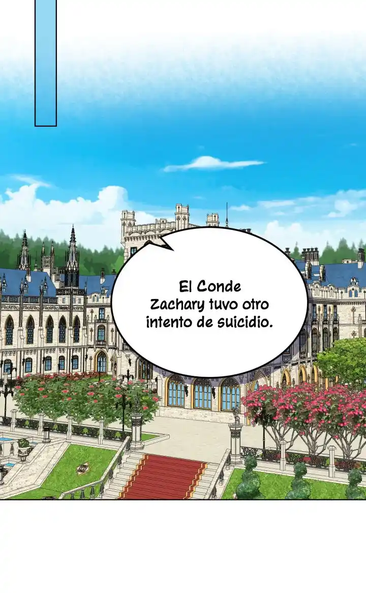 ¿Yo Soy tu Hija? - Capítulo 68 - Página 14 - LectorTMOo