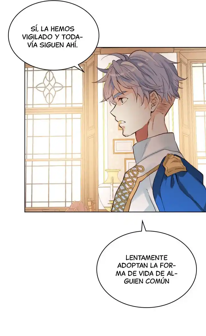 ¿Yo Soy tu Hija? - Capítulo 68 - Página 17 - LectorTMOo