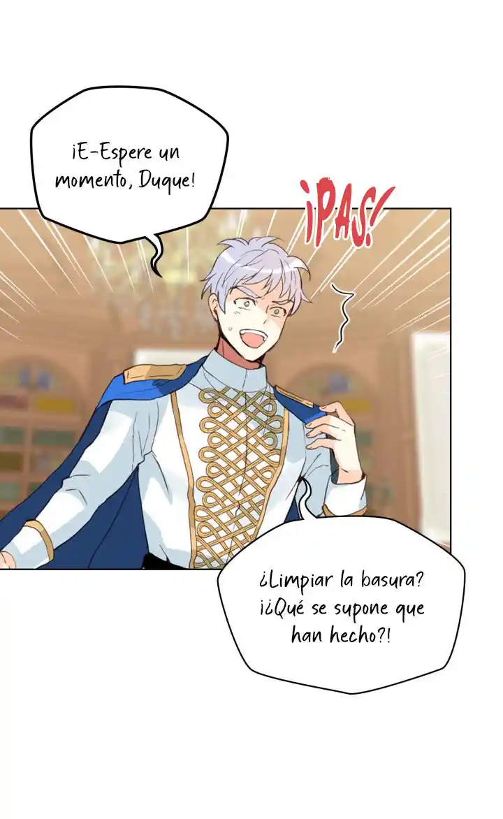 ¿Yo Soy tu Hija? - Capítulo 68 - Página 20 - LectorTMOo