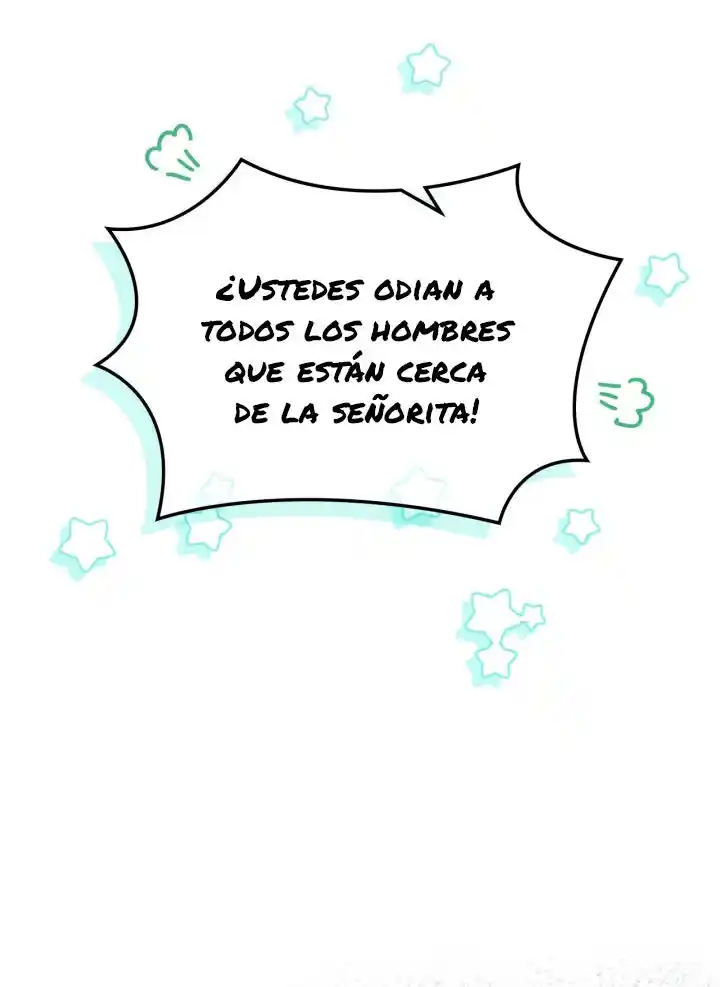 ¿Yo Soy tu Hija? - Capítulo 68 - Página 23 - LectorTMOo