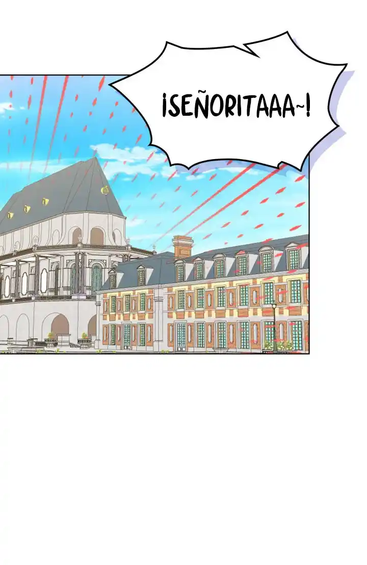 ¿Yo Soy tu Hija? - Capítulo 68 - Página 28 - LectorTMOo