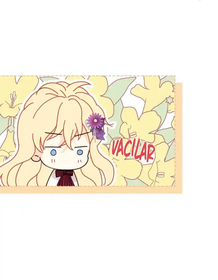 ¿Yo Soy tu Hija? - Capítulo 68 - Página 31 - LectorTMOo
