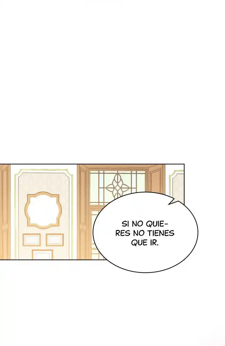 ¿Yo Soy tu Hija? - Capítulo 68 - Página 40 - LectorTMOo