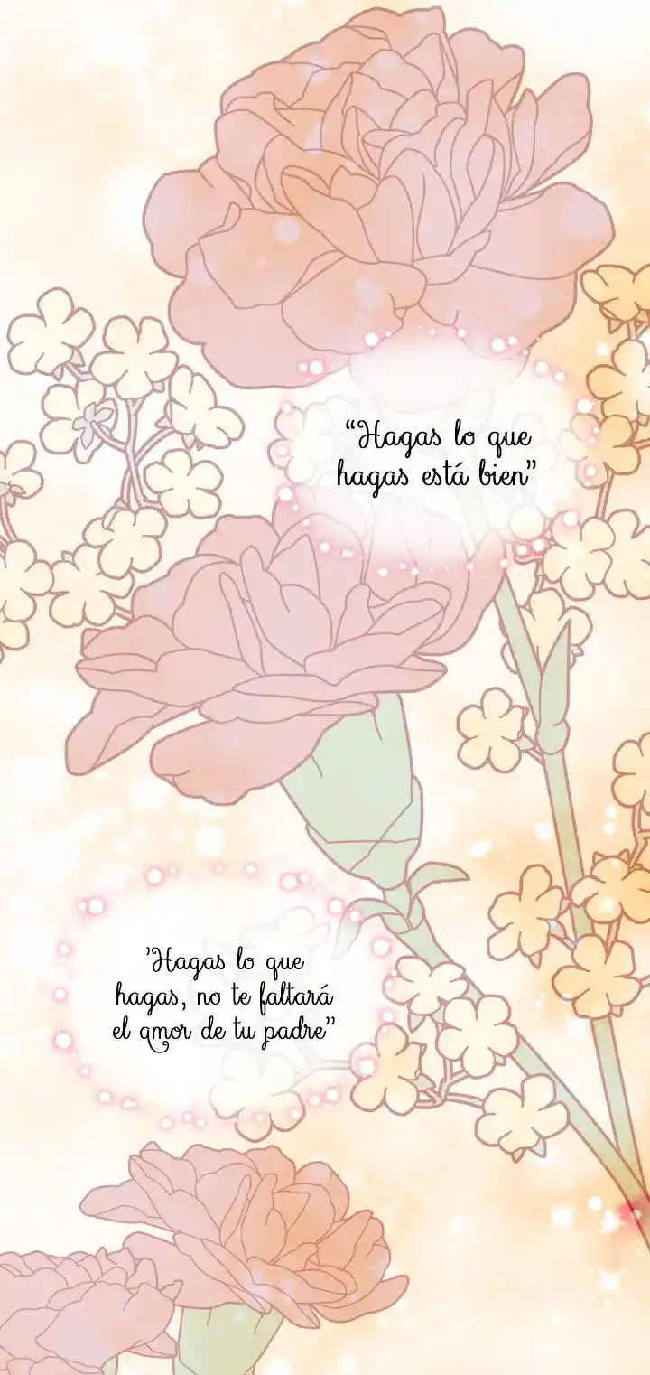 ¿Yo Soy tu Hija? - Capítulo 68 - Página 42 - LectorTMOo