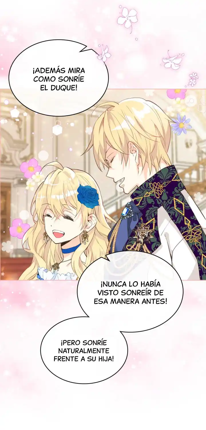 ¿Yo Soy tu Hija? - Capítulo 68 - Página 51 - LectorTMOo
