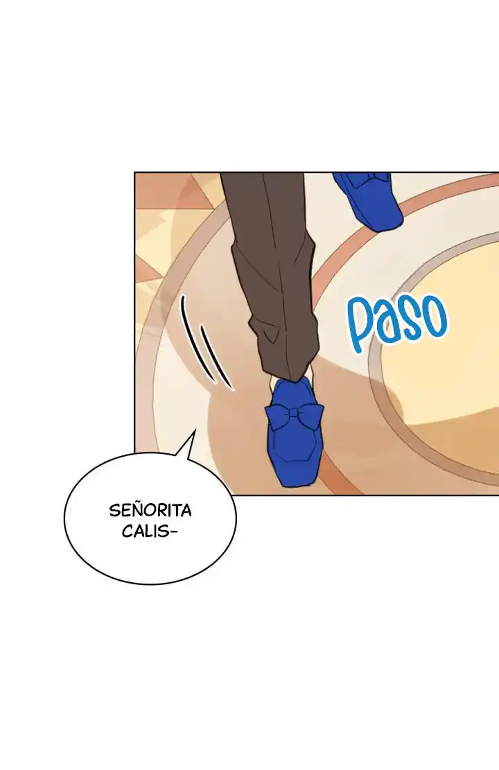 ¿Yo Soy tu Hija? - Capítulo 68 - Página 54 - LectorTMOo
